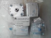 德國FESTO特殊精巧缸,緊湊型氣壓缸ADVU-50-30-P-A-S6