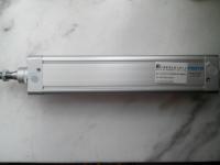 德國FESTO ISO15552標準氣壓缸DNC-80-320-PPV-A