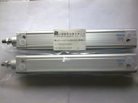 德國FESTO ISO15552標準氣壓缸DNC-32-185-PPV-A