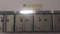 德國FESTO導向氣壓缸DFM-12-20-P-A-GF
