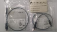 德國FESTO近接感測器SME-8-S-LED