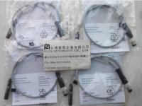 德國FESTO近接感測器(機器人安裝運用)SME-8M-DS-24V-K-0.3-M8D