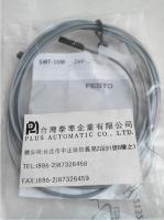 德國FESTO近接感測器SMT-10M-ZS-24V-E-2.5-L-OE