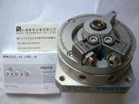 德國FESTO葉片式擺動氣壓缸DSM-32-270-P-A-B