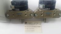 德國FESTO 935葉片式擺動氣壓缸DSR-25-180-P