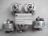 德國FESTO葉片式擺動氣壓缸DSM-12-270-P-FW-A-B