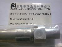 德國FESTO 圓型氣壓缸DSAS-20-310-PPV-A