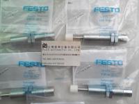德國FESTO 液壓緩衝器34573 YSR-16-20-C