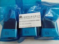 德國FESTO 精密調壓閥159500 LRP-1/4-0.7