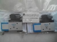 德國FESTO 緊湊型真空發生器VAD-ME-I-1/4