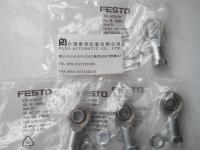 德國FESTO關節軸承(魚眼接頭) SGS-M10X1.25 