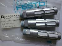 德國FESTO 消音器(壓鑄金屬)U-1/2-B