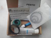 德國FESTO原廠專業-DNG/50標準氣壓缸修理包