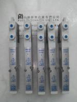 德國FESTO VMPA1電磁閥VMPA1-M1H-K-P1