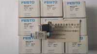 德國FESTO 小型電磁閥直動式MHA1-2X2/2G-1.5-4-4-4