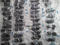 德國FESTO電磁閥線圈MSFG-24/42-50/60