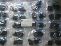 德國FESTO電磁閥線圈MSFW-230-50/60