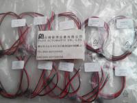 德國FESTO卡簧式電纜線197263 KMH-0.5