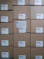 德國FESTO原廠專業-DNG/63標準氣壓缸修理包