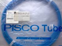 PISCO UB0320-20-BU聚氨酯管氣壓管