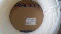 PISCO 尼龙气压管NB1075-100-W管系列