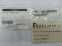 日本PISCO 真空過濾器VFU0-180-180