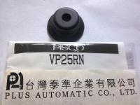 日本PISCO 標準型真空吸盤VP25RN