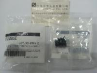 PISCO真空吸盘防静电(柔软品搬运用)VP20BSE